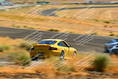 media/Sep-25-2024-Open Track Racing (Wed) [[e97609b8b7]]/Blue Group/Session 2 (Turn 5)/